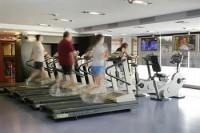 спорт зал - фотогалерея на RCC-TRAVEL.RU спорт зал - фотогалерея на RCC-TRAVEL.RU